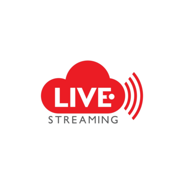 Crackstreams Logo - Free HD Sports Streaming